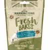 9 X 100g Harringtons Fresh Bakes Chicken & Yoghurt Grain Tree Puppy Treats 2 9 X 100g Harringtons Fresh Bakes Chicken & Yoghurt Grain Tree Puppy Treats -Dog Supply Shop HarringtonsFreshBakesChickenWithYoghurtPuppyNibblesFront9d87cfda 3f18 4f89 8c48 550c5a7c18a41024x10242x