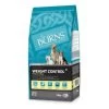 Burns Weight Control Adult/Senior Dry Dog Food - Chicken & Oats 2 Burns Weight Control Adult/Senior Dry Dog Food - Chicken & Oats -Dog Supply Shop I0038271