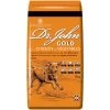 Dr John Gold Adult Dry Dog Food - Chicken & Vegetables 2 Dr John Gold Adult Dry Dog Food - Chicken & Vegetables -Dog Supply Shop I0039748 en