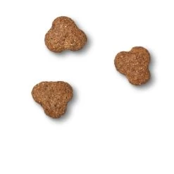 James Wellbeloved Gluten-free Senior Dry Dog Food - Turkey & Rice -Dog Supply Shop I0042184 en 04