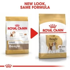 Royal Canin Breed Health Nutrition Beagle Adult Dry Pet Food For Dog -Dog Supply Shop I0045282 en 06