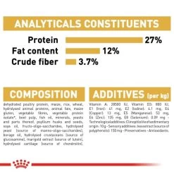 Royal Canin Breed Health Nutrition Beagle Adult Dry Pet Food For Dog -Dog Supply Shop I0045282 en 08