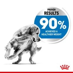 Royal Canin Maxi Light Weight Care 13 Royal Canin Maxi Light Weight Care -Dog Supply Shop I0045440 en 04