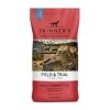 Skinner's Field And Trial Adult Dry Dog Food - Muesli Mix -Dog Supply Shop I9105978 en