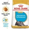 Royal Canin Breed Health Nutrition Schnauzer Puppy Dry Pet Food For Dog 1 Royal Canin Breed Health Nutrition Schnauzer Puppy Dry Pet Food For Dog -Dog Supply Shop I9106028