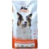 V-dog Traditional Flake Adult Dry Dog Food - Vegan