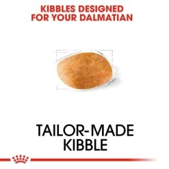 Royal Canin Dalmatian Adult Dog Dry Food 12 Royal Canin Dalmatian Adult Dog Dry Food -Dog Supply Shop I9108890 en 03
