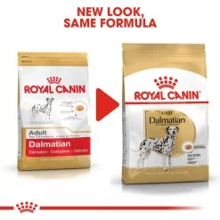 Royal Canin Dalmatian Adult Dog Dry Food 15 Royal Canin Dalmatian Adult Dog Dry Food -Dog Supply Shop I9108890 en 06