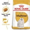 Royal Canin Breed Health Nutrition Maltese Adult Dry Pet Food For Dog 2 Royal Canin Breed Health Nutrition Maltese Adult Dry Pet Food For Dog -Dog Supply Shop I9108901