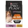 Purina Pro Plan OptiPower Performance Adult Dry Dog Food - Chicken 1 Purina Pro Plan OptiPower Performance Adult Dry Dog Food - Chicken -Dog Supply Shop I9127278
