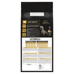Purina Pro Plan Veterinary Diets JM Joint Mobility Puppy Adult Dry Dog Food 38 Purina Pro Plan Veterinary Diets JM Joint Mobility Puppy Adult Dry Dog Food -Dog Supply Shop I9139280 en 10