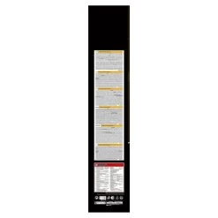 Purina Pro Plan Veterinary Diets JM Joint Mobility Puppy Adult Dry Dog Food 39 Purina Pro Plan Veterinary Diets JM Joint Mobility Puppy Adult Dry Dog Food -Dog Supply Shop I9139280 en 11