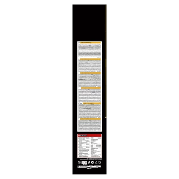 Purina Pro Plan Veterinary Diets JM Joint Mobility Puppy Adult Dry Dog Food 20 Purina Pro Plan Veterinary Diets JM Joint Mobility Puppy Adult Dry Dog Food - Image 18