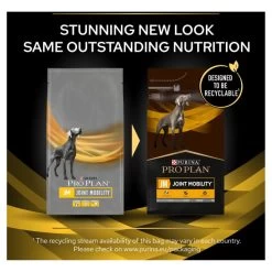 Purina Pro Plan Veterinary Diets JM Joint Mobility Puppy Adult Dry Dog Food 26 Purina Pro Plan Veterinary Diets JM Joint Mobility Puppy Adult Dry Dog Food -Dog Supply Shop I9139280 en 16
