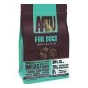 Aatu Grain-free Adult Dry Dog Food - Shellfish -Dog Supply Shop I9203446 en