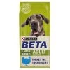 Purina Beta Large Adult 2+ Dry Dog Food - Turkey -Dog Supply Shop I9270277
