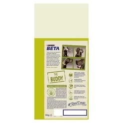 Purina Beta Large Adult 2+ Dry Dog Food - Turkey -Dog Supply Shop I9270277 en 05
