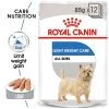 Royal Canin Light Weight Care Adult Dog Wet Food 2 Royal Canin Light Weight Care Adult Dog Wet Food -Dog Supply Shop I9378291