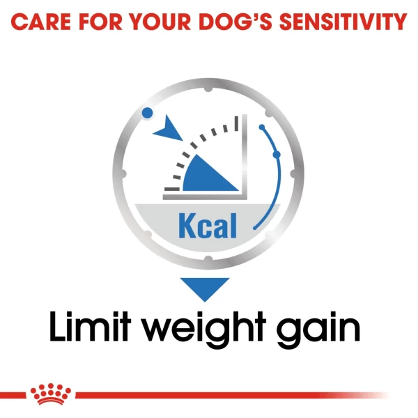 Royal Canin Light Weight Care Adult Dog Wet Food 7 Royal Canin Light Weight Care Adult Dog Wet Food - Image 5