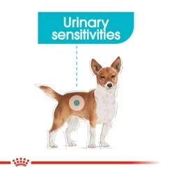 Royal Canin Urinary Care Adult Dog Wet Food 12 Royal Canin Urinary Care Adult Dog Wet Food -Dog Supply Shop I9378293 en 03