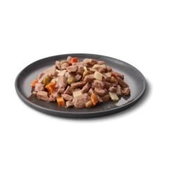 James Wellbeloved Grain-free Senior Wet Dog Food In Pouches - Turkey -Dog Supply Shop I9382278 en 06