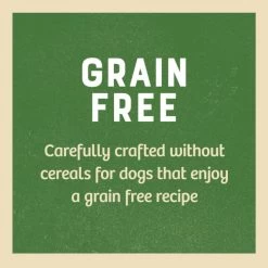 James Wellbeloved Grain-free Senior Wet Dog Food In Pouches - Turkey -Dog Supply Shop I9382278 en 07