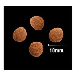 Dog Supply Shop -Dog Supply Shop I9414279 en 02