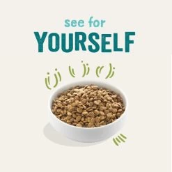 Edgard & Cooper Grain-free Adult Dry Dog Food - Lamb -Dog Supply Shop I9420289 en 02