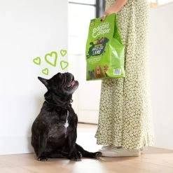 Edgard & Cooper Grain-free Adult Dry Dog Food - Lamb -Dog Supply Shop I9420289 en 04