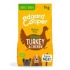 Edgard & Cooper Gluten-free Adult Dry Dog Food - Turkey & Chicken