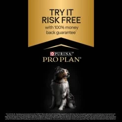 Purina Pro Plan OptiDigest Grain-free Medium And Large Puppy Dry Dog Food - Turkey -Dog Supply Shop I9466364 en 02