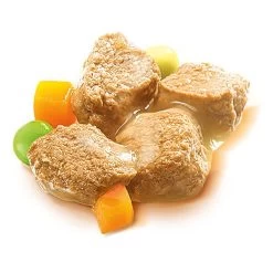 Pedigree Vital Protection Adult Wet Dog Food In Pouches - Mixed Selection In Gravy -Dog Supply Shop I9491303 en 05