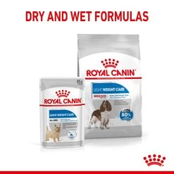 Royal Canin Medium Light Weight Care 15 Royal Canin Medium Light Weight Care -Dog Supply Shop I9499290 en 06