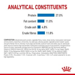 Royal Canin Medium Light Weight Care 16 Royal Canin Medium Light Weight Care -Dog Supply Shop I9499290 en 07