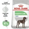 Royal Canin Maxi Digestive Care Adult Dog Dry Food 1 Royal Canin Maxi Digestive Care Adult Dog Dry Food -Dog Supply Shop I9499292