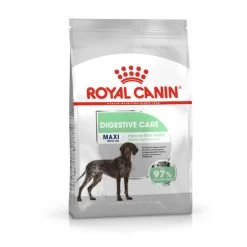 Royal Canin Maxi Digestive Care Adult Dog Dry Food 12 Royal Canin Maxi Digestive Care Adult Dog Dry Food -Dog Supply Shop I9499292 en 02