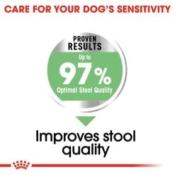 Royal Canin Maxi Digestive Care Adult Dog Dry Food 15 Royal Canin Maxi Digestive Care Adult Dog Dry Food -Dog Supply Shop I9499292 en 05