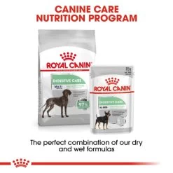 Royal Canin Maxi Digestive Care Adult Dog Dry Food 17 Royal Canin Maxi Digestive Care Adult Dog Dry Food -Dog Supply Shop I9499292 en 07