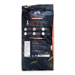 Canine Choice Super Premium Grain-free Large Adult Dry Dog Food - Salmon 7 Canine Choice Super Premium Grain-free Large Adult Dry Dog Food - Salmon -Dog Supply Shop I9499360 en 01