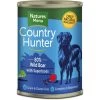 Natures Menu Country Hunter Grain-free Adult Wet Dog Food - Wild Boar 1 Natures Menu Country Hunter Grain-free Adult Wet Dog Food - Wild Boar -Dog Supply Shop I9522031
