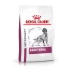 Royal Canin Early Renal Adult Dry Dog Food 2 Royal Canin Early Renal Adult Dry Dog Food -Dog Supply Shop I9530471
