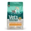 Vet's Kitchen Everyday Health Adult Dry Dog Food - Chicken & Brown Rice 2 Vet's Kitchen Everyday Health Adult Dry Dog Food - Chicken & Brown Rice -Dog Supply Shop I9531024
