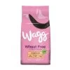 Wagg Gluten-free Adult Dry Dog Food - Chicken & Rice 1 Wagg Gluten-free Adult Dry Dog Food - Chicken & Rice -Dog Supply Shop I9562290