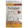 Forthglade Grain-free Cold Pressed Adult Dry Dog Food - Turkey With Sweet Potato -Dog Supply Shop I9583277 en 02