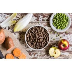 Forthglade Grain-free Cold Pressed Adult Dry Dog Food - Turkey With Sweet Potato -Dog Supply Shop I9583277 en 08