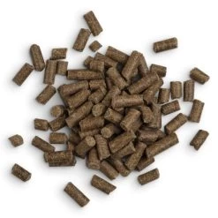 Forthglade Grain-free Cold Pressed Adult Dry Dog Food - Turkey With Sweet Potato -Dog Supply Shop I9583277 en 09