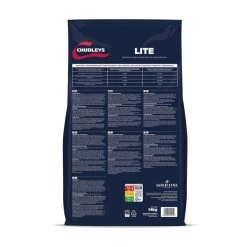 Chudleys Lite Adult Dry Dog Food -Dog Supply Shop I9598283 en 02