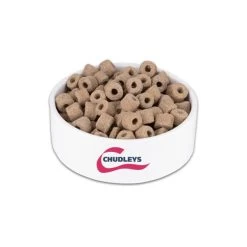 Chudleys Lite Adult Dry Dog Food -Dog Supply Shop I9598283 en 03