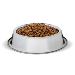 Perfect Fit Extra Small And Small Adult 1+ Dry Dog Food - Chicken 16 Perfect Fit Extra Small And Small Adult 1+ Dry Dog Food - Chicken -Dog Supply Shop I9601277 en 02