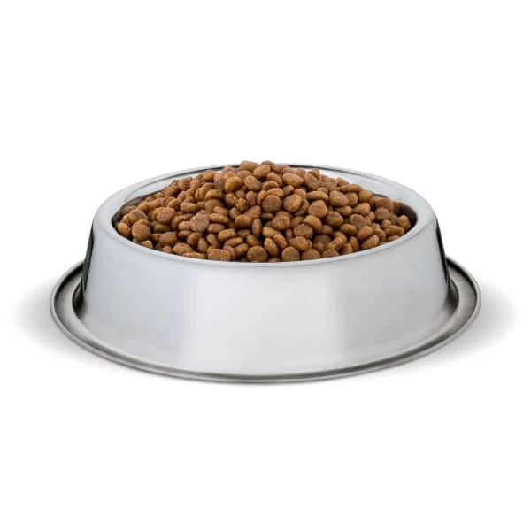 Perfect Fit Extra Small And Small Adult 1+ Dry Dog Food - Chicken 8 Perfect Fit Extra Small And Small Adult 1+ Dry Dog Food - Chicken - Image 6